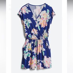 Kayleigh Stitch Fix Romper